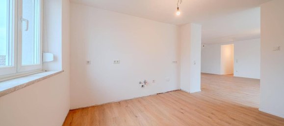 Casa de 5 dormitorios en Augsburg, Germany No. 119169 19