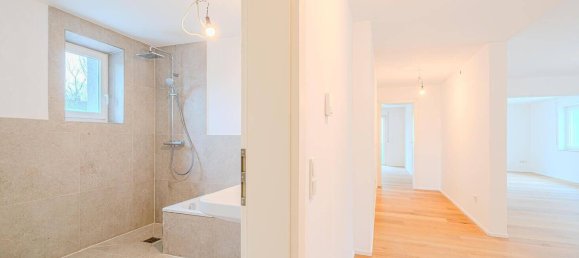 Casa de 5 dormitorios en Augsburg, Germany No. 119169 2