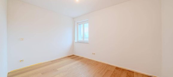 Casa de 5 dormitorios en Augsburg, Germany No. 119169 11