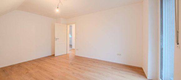 Casa de 5 dormitorios en Augsburg, Germany No. 119169 20