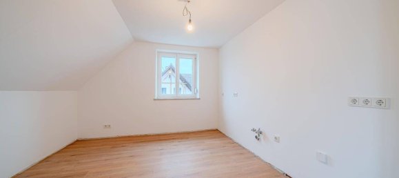 Casa de 5 dormitorios en Augsburg, Germany No. 119169 18