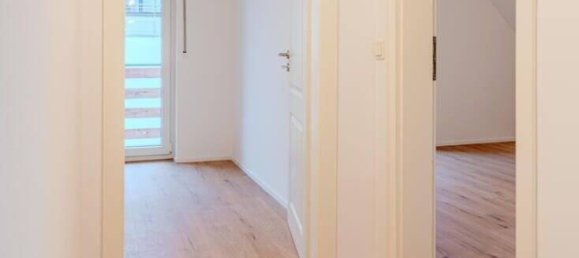 Casa de 5 dormitorios en Augsburg, Germany No. 119169 21