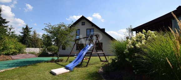 2 غرف نوم منزل في Ansbach, Germany رقم 274908 29