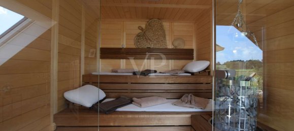 2 غرف نوم منزل في Ansbach, Germany رقم 274908 23