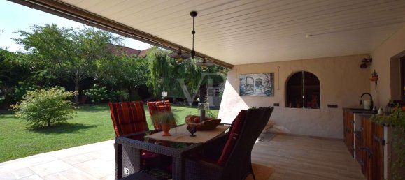 2 غرف نوم منزل في Ansbach, Germany رقم 274908 31