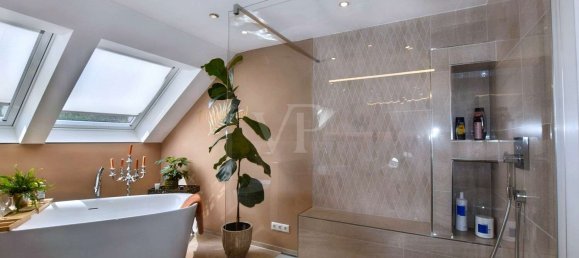 2 غرف نوم منزل في Ansbach, Germany رقم 274908 19