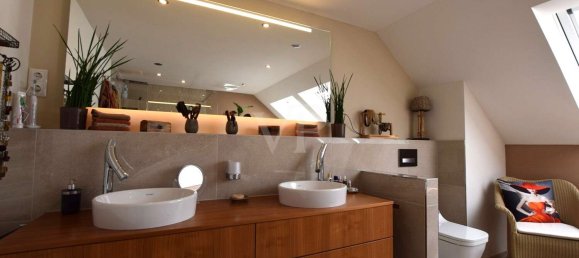 2 غرف نوم منزل في Ansbach, Germany رقم 274908 17