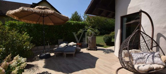 2 غرف نوم منزل في Ansbach, Germany رقم 274908 5