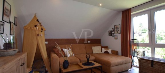 2 غرف نوم منزل في Ansbach, Germany رقم 274908 26