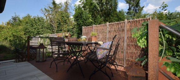 2 غرف نوم منزل في Ansbach, Germany رقم 274908 4