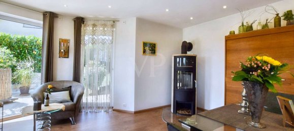 2 غرف نوم منزل في Ansbach, Germany رقم 274908 10