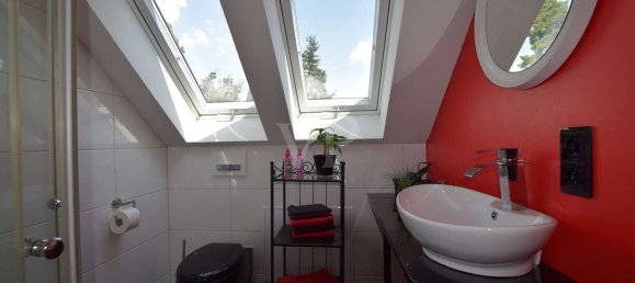 2 غرف نوم منزل في Ansbach, Germany رقم 274908 25