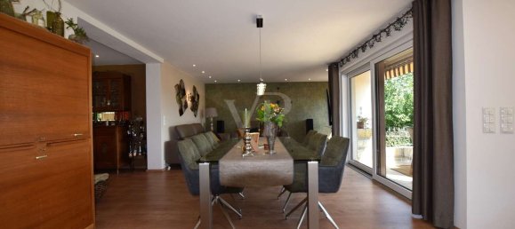 2 غرف نوم منزل في Ansbach, Germany رقم 274908 9