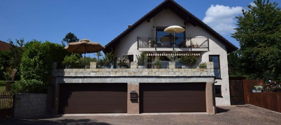 2 غرف نوم منزل في Ansbach, Germany رقم 274908 3