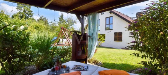 2 غرف نوم منزل في Ansbach, Germany رقم 274908 27