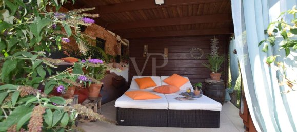 2 غرف نوم منزل في Ansbach, Germany رقم 274908 28