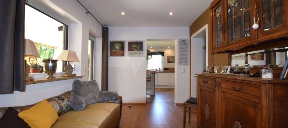 2 غرف نوم منزل في Ansbach, Germany رقم 274908 6