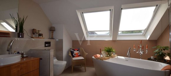 2 غرف نوم منزل في Ansbach, Germany رقم 274908 18