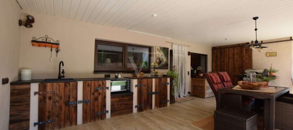 2 غرف نوم منزل في Ansbach, Germany رقم 274908 32