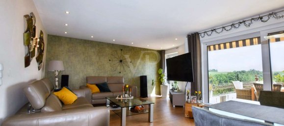 2 غرف نوم منزل في Ansbach, Germany رقم 274908 11