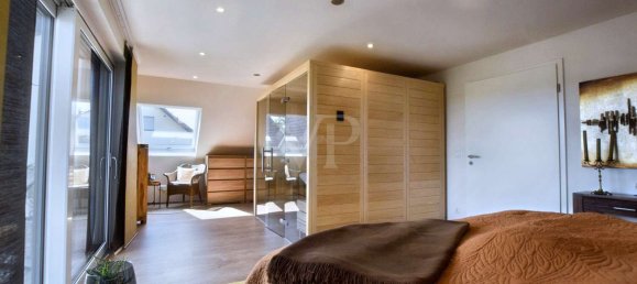 2 غرف نوم منزل في Ansbach, Germany رقم 274908 20