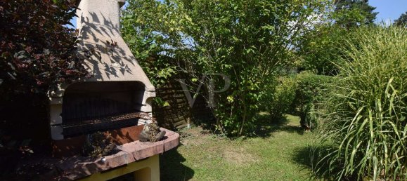 2 غرف نوم منزل في Ansbach, Germany رقم 274908 30