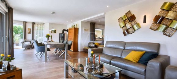 2 غرف نوم منزل في Ansbach, Germany رقم 274908 7