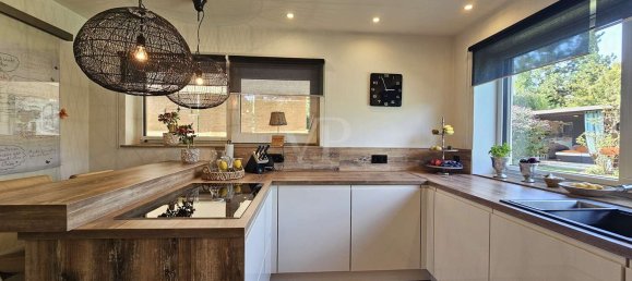 2 غرف نوم منزل في Ansbach, Germany رقم 274908 16