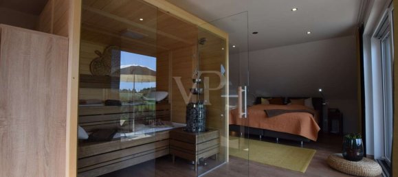 2 غرف نوم منزل في Ansbach, Germany رقم 274908 24