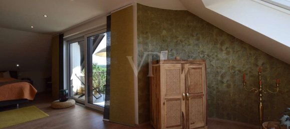 2 غرف نوم منزل في Ansbach, Germany رقم 274908 21