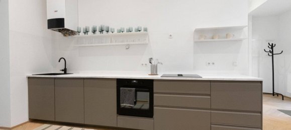 2-salle Appartement à Wahring, Austria No. 119438 12