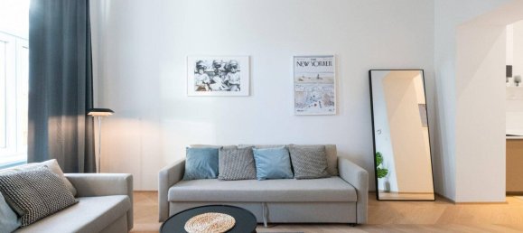 2-salle Appartement à Wahring, Austria No. 119438 9