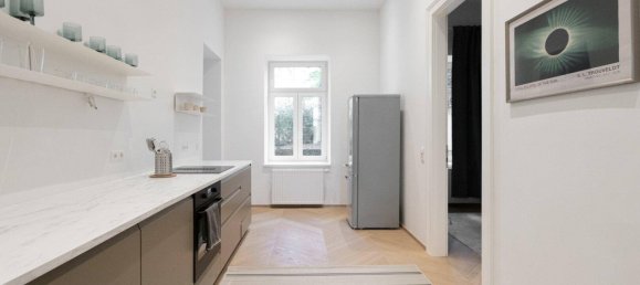 2-salle Appartement à Wahring, Austria No. 119438 11