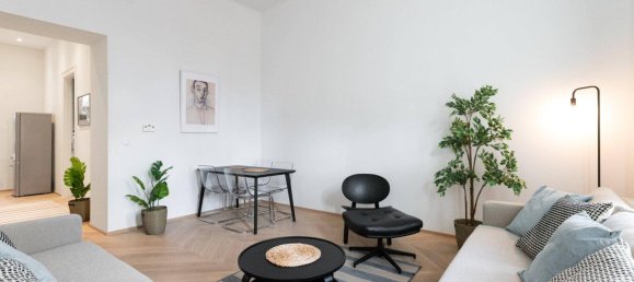 2-salle Appartement à Wahring, Austria No. 119438 2