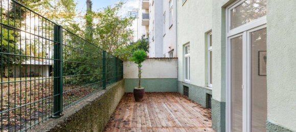 2-salle Appartement à Wahring, Austria No. 119438 5