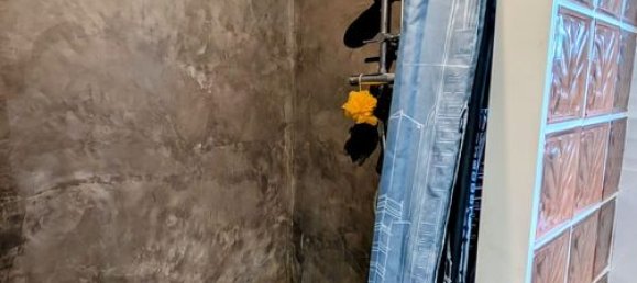 Дом с 5 спальнями в Ду, Франция № 277662 8