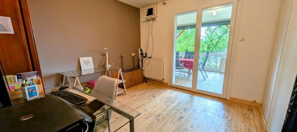 Дом с 5 спальнями в Ду, Франция № 277662 11