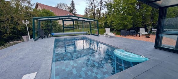 Дом с 5 спальнями в Ду, Франция № 277662 20