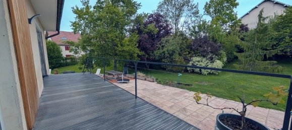 Дом с 5 спальнями в Ду, Франция № 277662 17