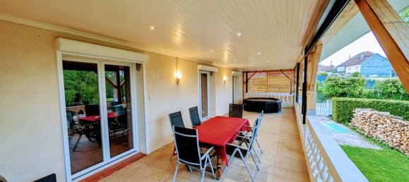 Дом с 5 спальнями в Ду, Франция № 277662 12