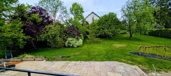 Дом с 5 спальнями в Ду, Франция № 277662 16