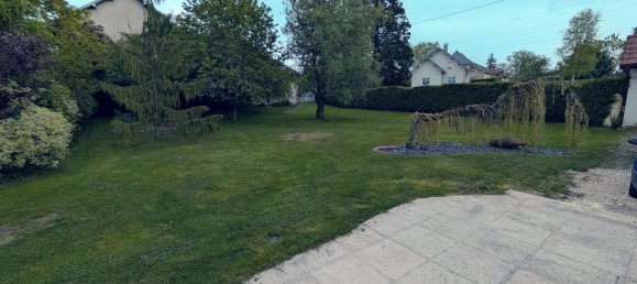 Дом с 5 спальнями в Ду, Франция № 277662 19