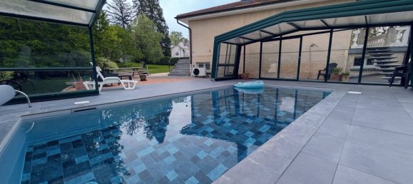 Дом с 5 спальнями в Ду, Франция № 277662 13