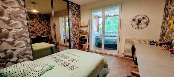 Дом с 5 спальнями в Ду, Франция № 277662 10