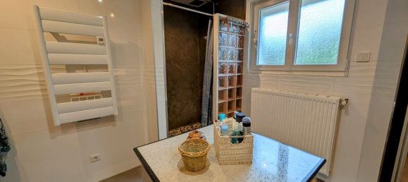 Дом с 5 спальнями в Ду, Франция № 277662 7