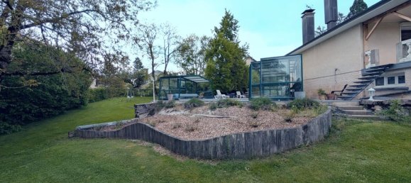 Дом с 5 спальнями в Ду, Франция № 277662 18