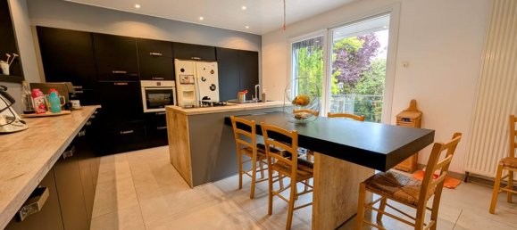 Дом с 5 спальнями в Ду, Франция № 277662 4