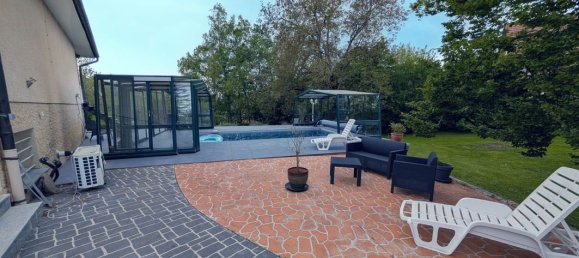 Дом с 5 спальнями в Ду, Франция № 277662 14