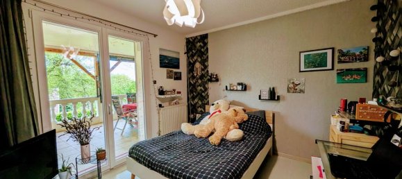 Дом с 5 спальнями в Ду, Франция № 277662 9