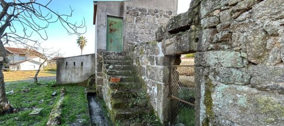 5 bedrooms House in Oliveira do Hospital, Portugal No. 160172 48